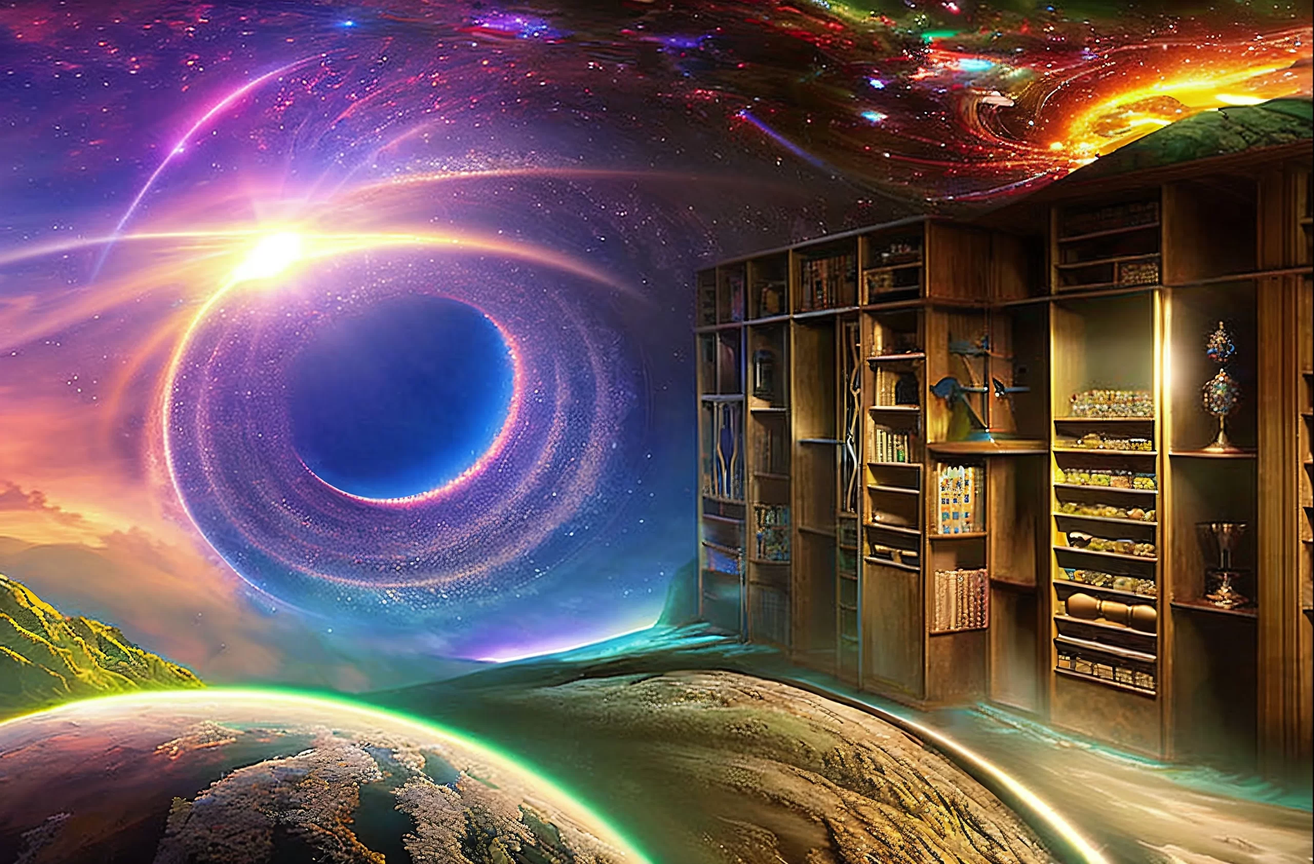 00036 431273119 0000.jpg