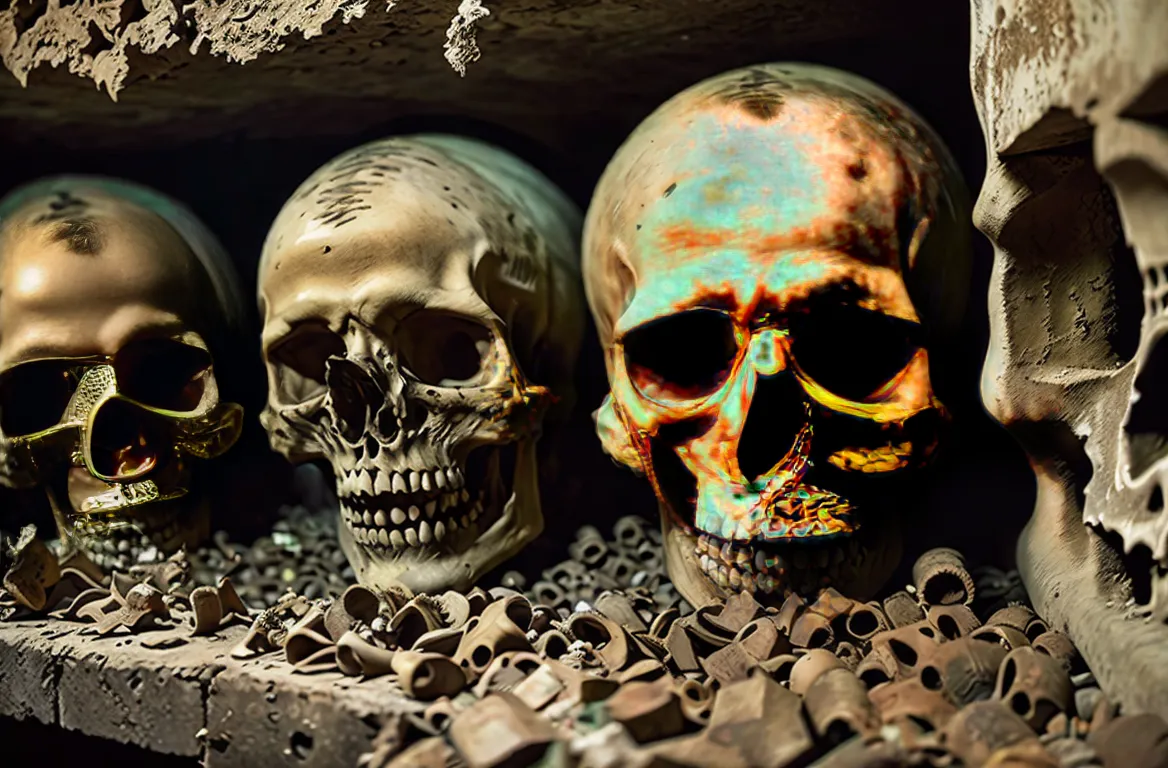 basements of troubled places digital art sd 2.1 arcanediary 00015 943360937